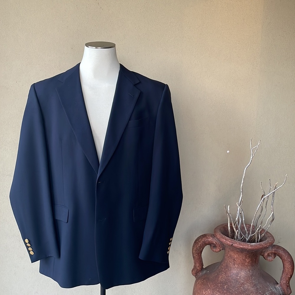 Austin Reed jacket - Picture 1 of 15